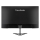 ViewSonic VX2479A-HD-PRO - 1332416 - zdjęcie 6